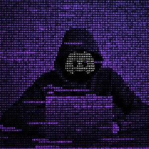 Beware: Solana's Discord Channels Under Attack By Scammers