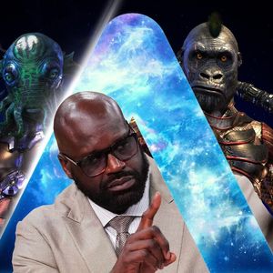 Shaq’s Pivotal Role in Solana NFT Venture Uncovered in Court
