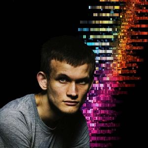 Ethereum's Buterin Reveals Issues Impeding ETH's Potential