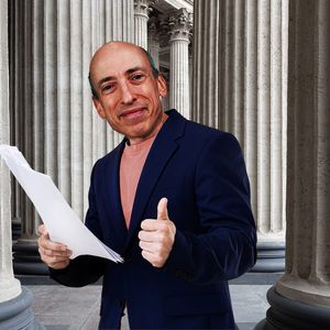 SEC Files Appeal Against Ripple as Legal Battle Intensifies