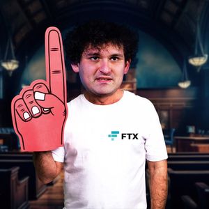 FTX Advisors Seek Refunds on Celebrity Endorsements and Sponsorships