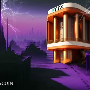 FTX Revisits Past Deals For Scraps As Debtor Tensions Rise