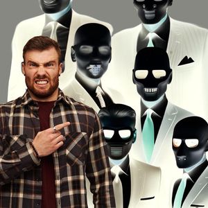 SHIB Devs Warn Against Scams as Shibarium Nears 2M Transfers