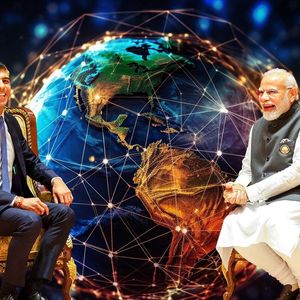 G20 Rallies for Global Crypto Regulatory Framework Push
