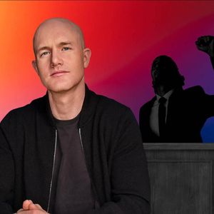 Coinbase CEO: Crypto to Take Center Stage in 2024 US Election