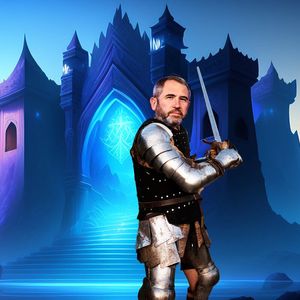 Ripple Steps Up to Protect Affected Users in Fortress Hack
