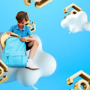 Ankr's Landmark Tencent Partnership for Blockchain Explained
