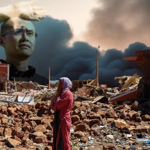 Binance Pledges $3M BNB in Morocco Earthquake Relief Efforts