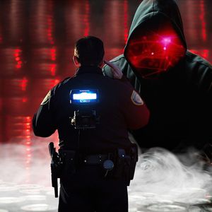 Thailand Authorities Arrest 5 for $76 Million Crypto Scam