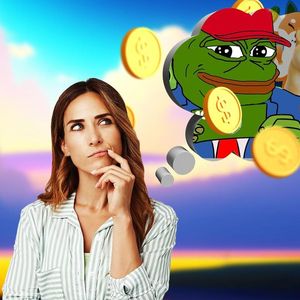 DOGE, SHIB, PEPE: Which Memecoin Yields the Highest Profits?