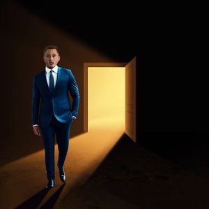 Binance.US CEO Makes Shock Exit as Onlookers Fear the Worst