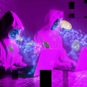 Unraveling the CoinEx $54 Million Crypto Crisis