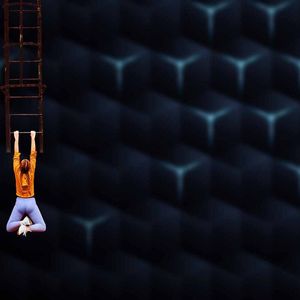 Bitcoin Holds Steady at $26K as It Shrugs Off Inflation Data