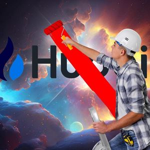 Huobi Global Set for Global Expansion with Rebrand to HTX