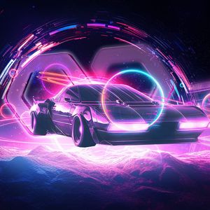 How QuickSwap Plans to Unite Polygon and Cosmos with New DEX