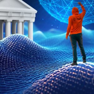 SWIFT Enlists Three Central Banks for CBDC Connector Beta Test