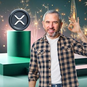 XRP Seizes Third Spot in Global Crypto Searches in 2023