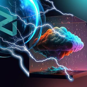 Google to Supercharge Infrastructure and Validation on Zilliqa