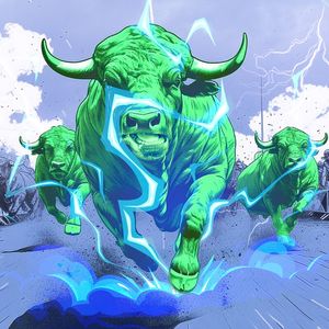 Bitcoin Bulls Saylor, Wood, Cheer Coinbase Lightning Integration