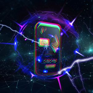 Ethereum Wallets Experience Astonishing Activity Surge