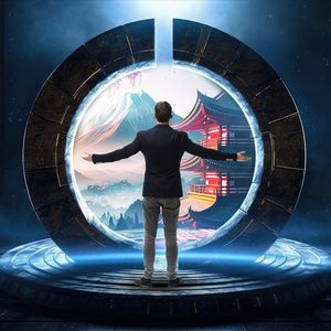 Circle's USDC Expands Reach with NEAR Protocol Integration