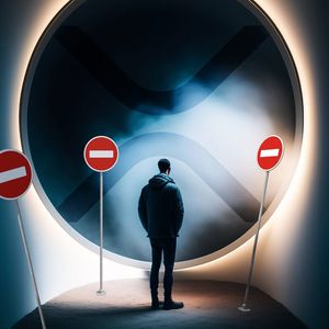 Fake News Alert: BlackRock is Not Shifting from Bitcoin to XRP