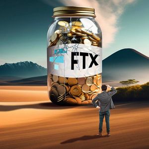 FTX Back to Normal Operation After Freezing User Accounts