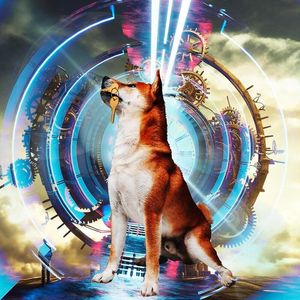 Shiba Inu Sets Off TimeLock for Shibarium’s Gas Token BONE