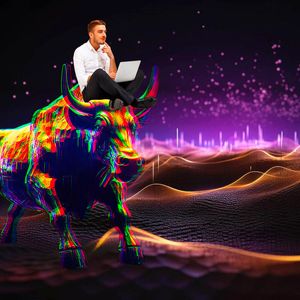 Bitcoin Holder Figures Flash Key Indicators: Bullish Sign for BTC?