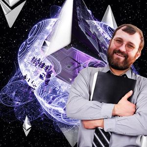 Hoskinson Pulls Apart SEC-Ethereum Conspiracy Against Ripple