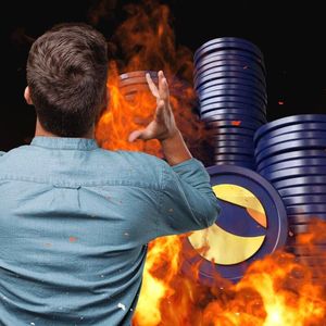 Terra Classic Urges Binance to Double Up on LUNC, USTC Burns