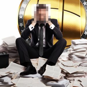 OneCoin Lawyer Loses Appeal in $400M Money Laundering Case