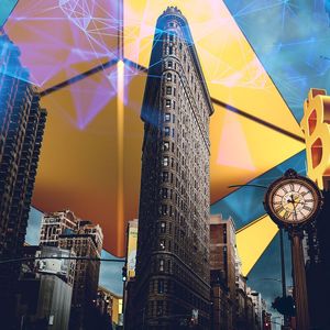 XRP Cut as New York Cracks Crypto Whip: Which Tokens Made It?