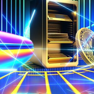 Nomura’s Laser Digital Launches Institutional Bitcoin Fund