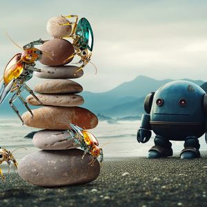 Balancer Protocol Loses $238K in Crypto in Ongoing DNS Attack
