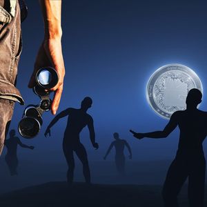 Top AI Crypto Signals a Sea Change in Investor Behavior