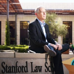 Stanford University to Return $5.5M “Gifts” from SBF's Dad