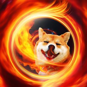Shibburn Sparks Up 317% Amid SHIB Community Feuds