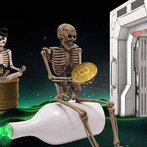 Bitcoin Overflows with Pending Tx in Record Congestion