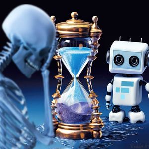 What's Next for FTX Claims as User Deadline Approaches?