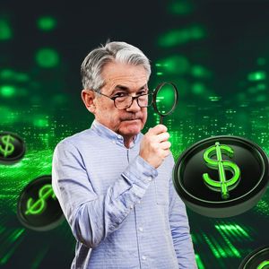 Federal Reserve Explores Asset Tokenization and Market Risks