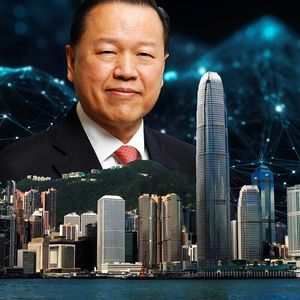 SFC Vows Tougher Stance on Sus Crypto Platforms Post-JPEX