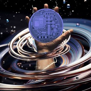 Crypto Outflows Tank 83% as European and U.S. Sentiments Diverge