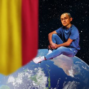 Binance Reopens in Belgium After Months of Regulatory Limbo