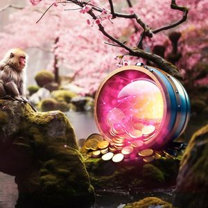Binance’s Partners with Japanese Bank for Stablecoin Launch