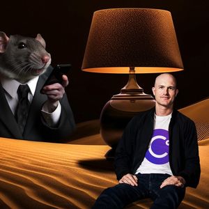 SEC Raises Concerns Over Coinbase’s Role in Celsius’ Bankruptcy Plan