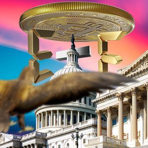 U.S. Lawmakers Urge SEC Chair to Approve BTC ETFs “Immediately”