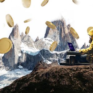 Argentinian Oil Company Mines Crypto to Reduce Energy Waste