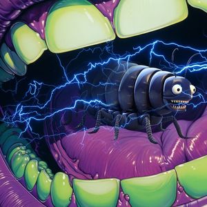 Mixin Network Offers $20M BUG Bounty to Recover Stolen Funds