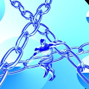 Coinbase's Base Embraces Chainlink's Cross-Chain Protocol